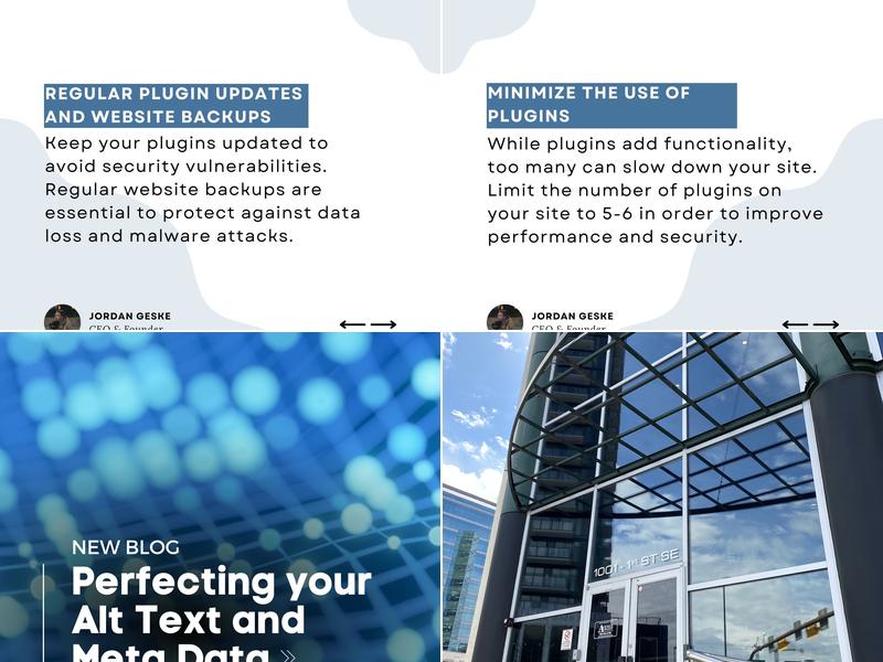 Innovate Media Canada