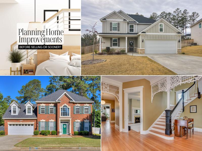 Betsey Davis Group - Jim Hadden Real Estate