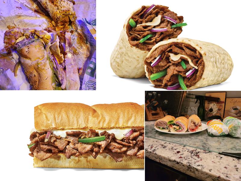 Subway 56171 E Colfax Ave Units 9 And 10, Strasburg