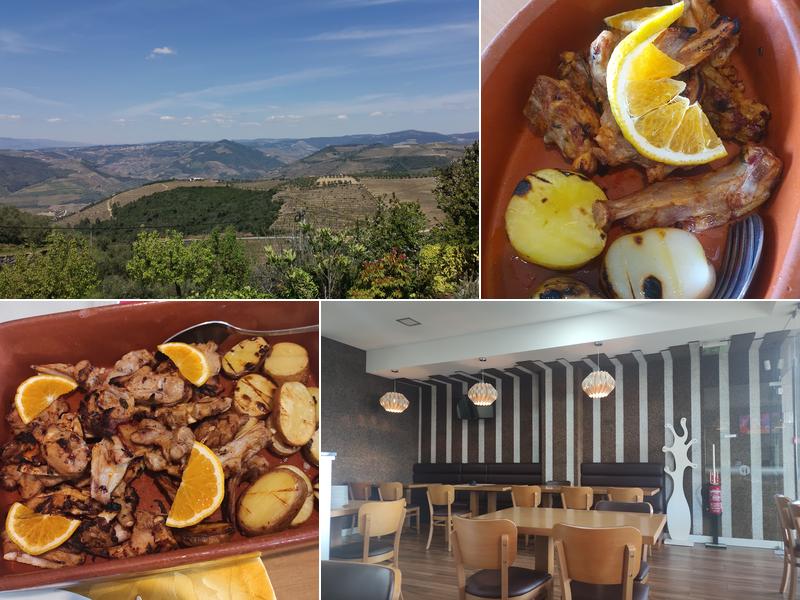 O Cantinho Da Manuela