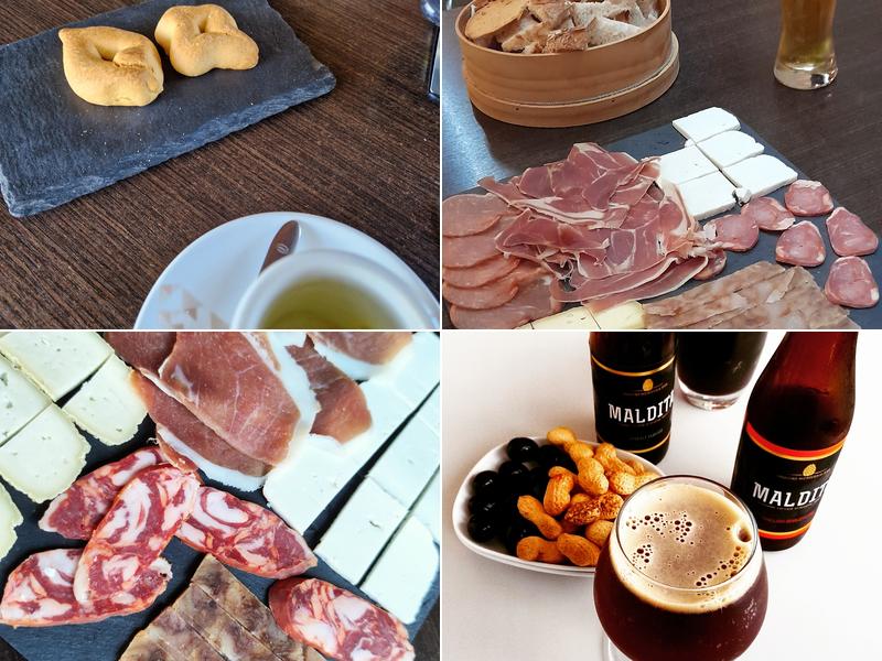 Casa Turco R. 1º de Dezembro 17 3850