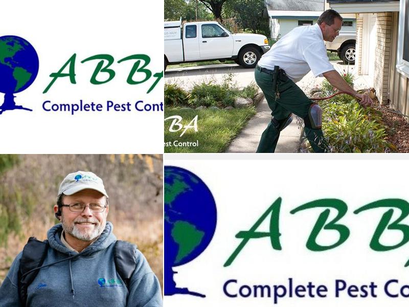 ABBA Complete Pest Control, LLC