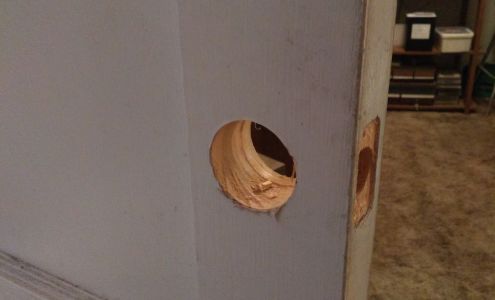 Morgan Hill Locksmith