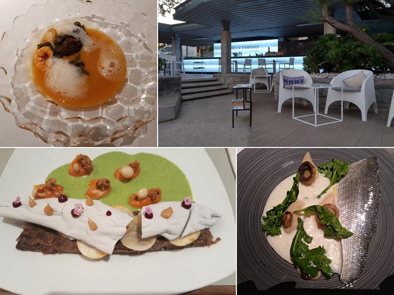 Villa Tamariz Utopia (Utopia Tamariz)