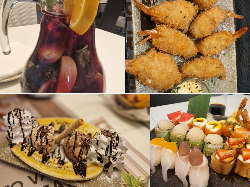 Verde Amarelo Pizzeria (Pizzaria Verde Amarelo)