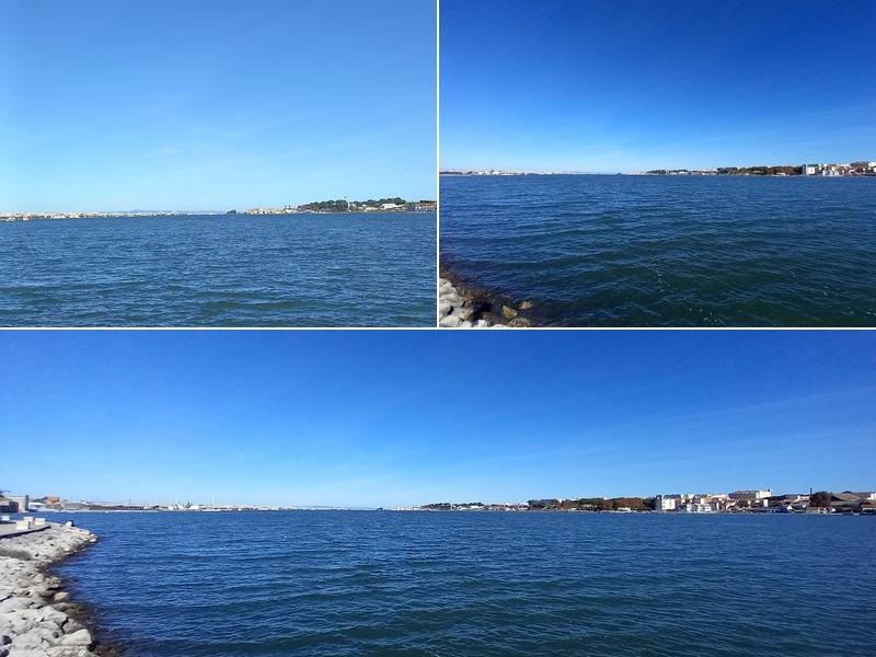 Churrasqueira Multi-Grill