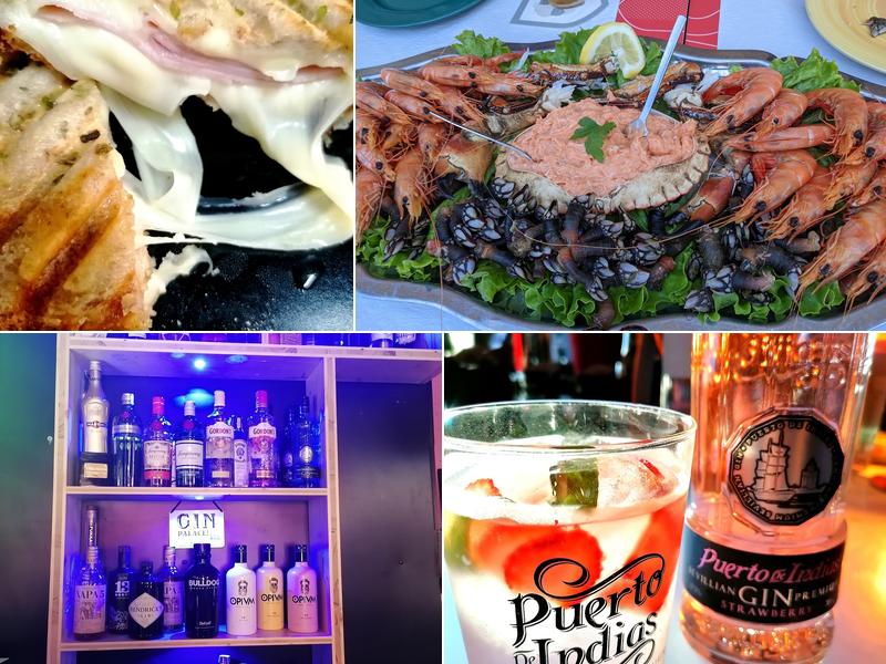 DCCaffe Largo Me. Maria de Fátima