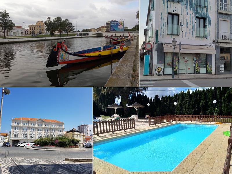 Café Gato Preto Portugal, R. João Mendonça 31