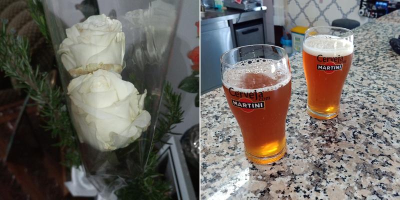 Café Quinta do Galito