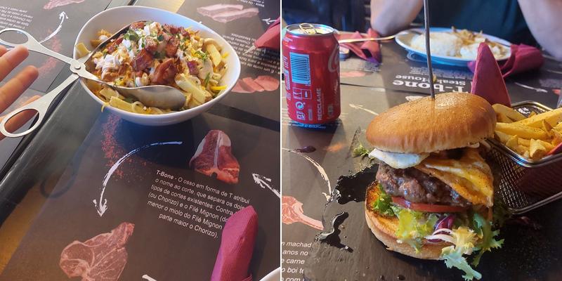 Irisbar - Actividades Hoteleiras, Lda.