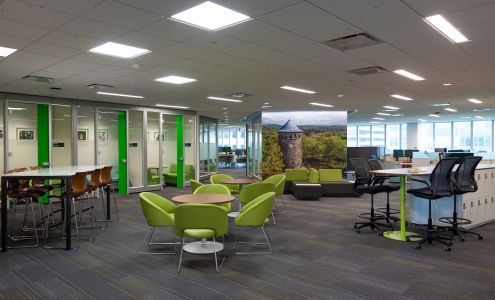 DiSabatino Construction