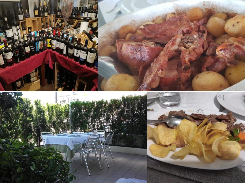 Segredos dos Astros R. Infante Dom Henrique 18