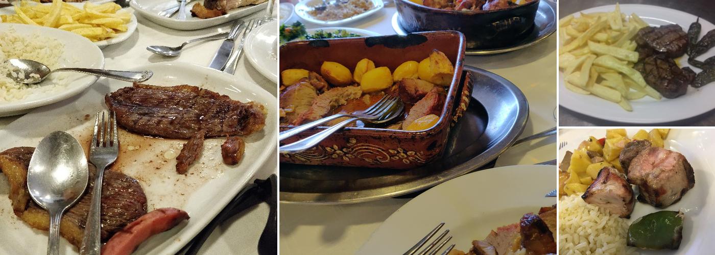 Varanda Do Lima 2 - Industria Hoteleira, Lda.