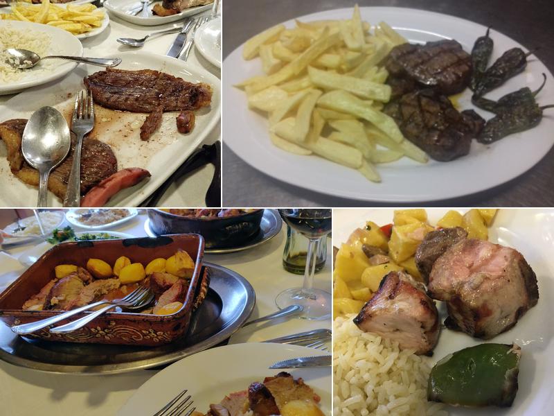 Varanda Do Lima 2 - Industria Hoteleira, Lda.