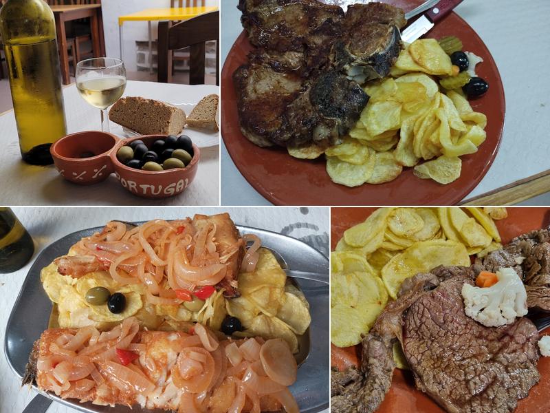 Taberna Domingos R. das Cardosas 33