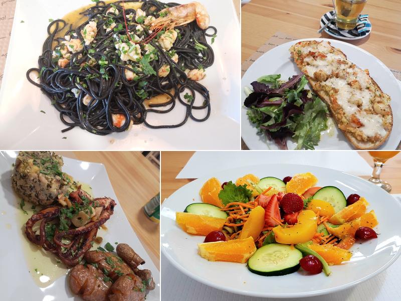 PARAQUI R. Prof. Abilio Moniz Barreto 4