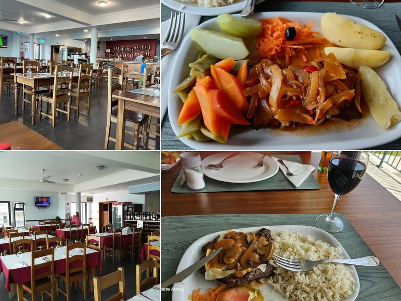 Varandas do Pedregal