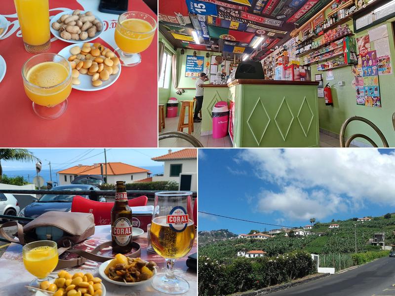 Bar and Billiards Silva (Bar e Bilhar Silva)