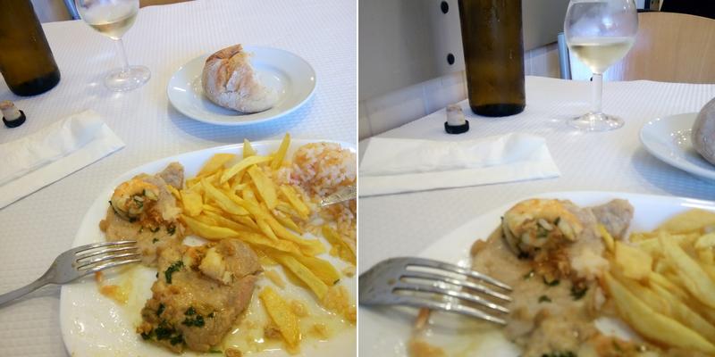 Café Flor do Alentejano