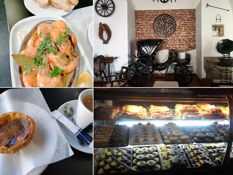 Bijou R. Ilha das Flores 74