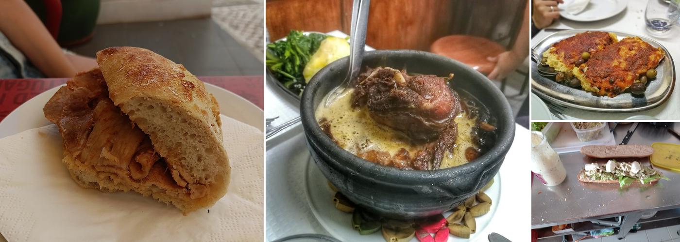 Taberna do Costa