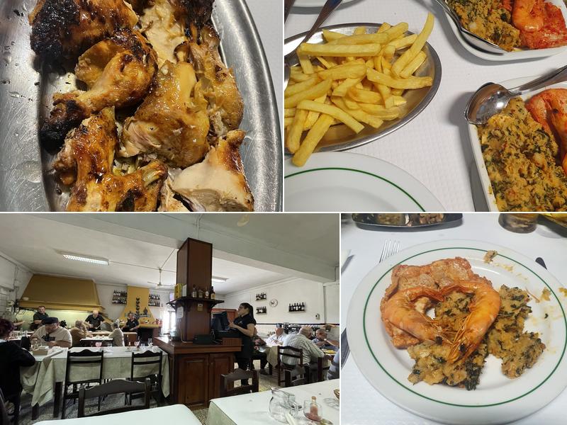 Ponte da Coroa Estrada Nacional 114 Ponte Da Coroa