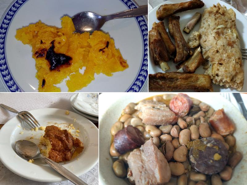 O Recanto R. Dom Nuno Álvares Pereira 66