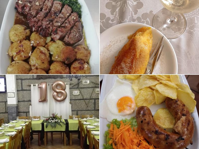 Camponês (O Camponês)