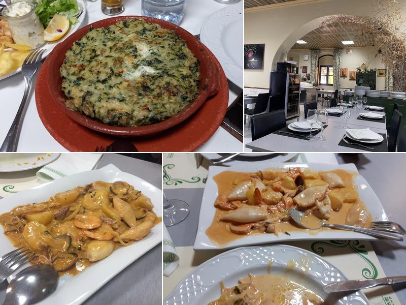 O Ti Tapas