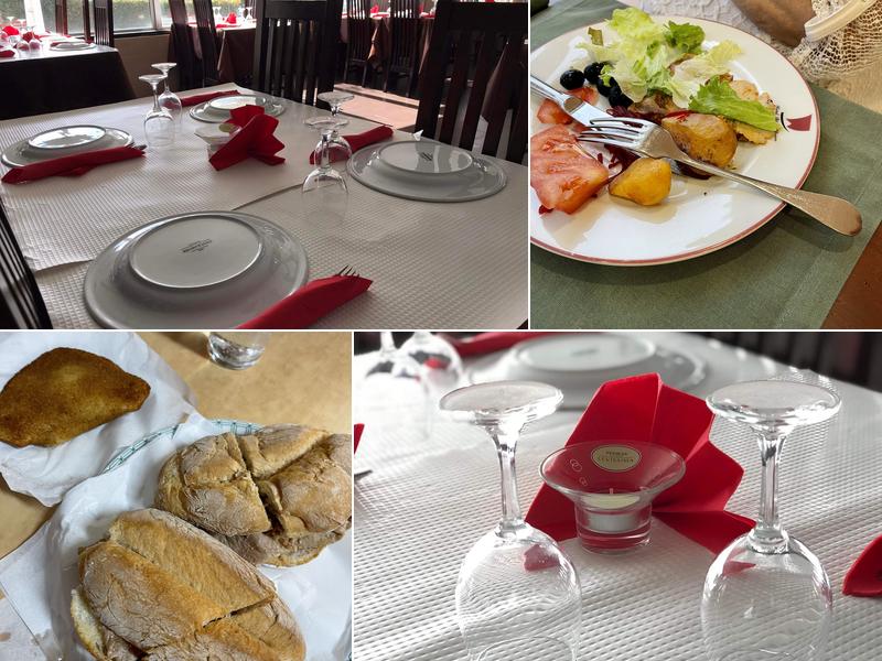 São Sebastião da Mimosa