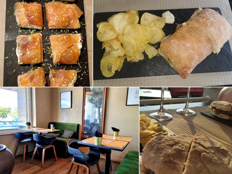 A Picaria São Félix da Marinha