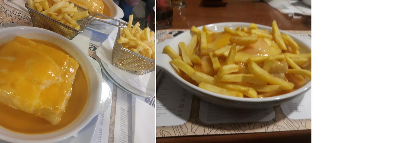 Agostinho Cunha Alves