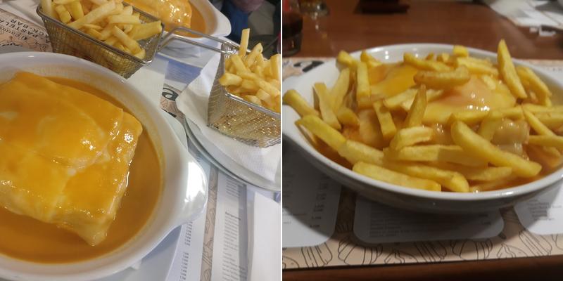 Agostinho Cunha Alves