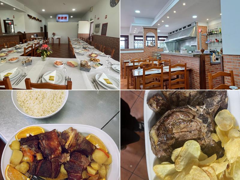 Poder da Brasa