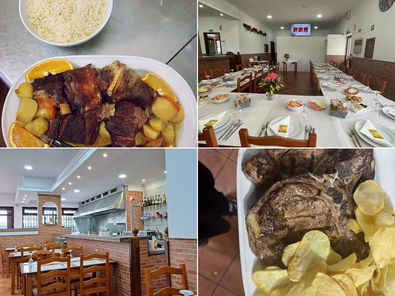 Poder da Brasa