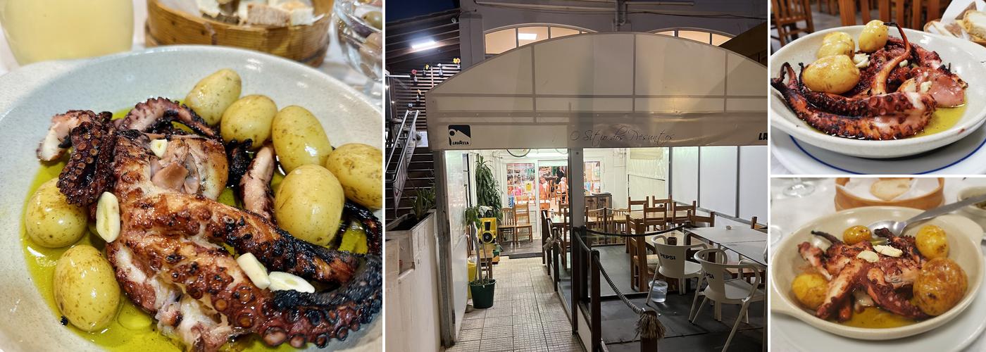 Sítio dos Presuntos