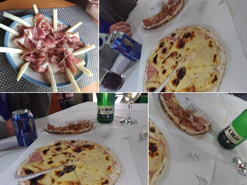 Café S. Brás Felgueiras