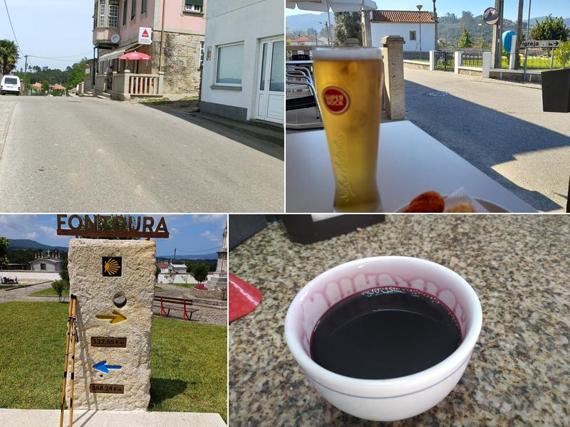 Taberna Da Igreja EM512 102