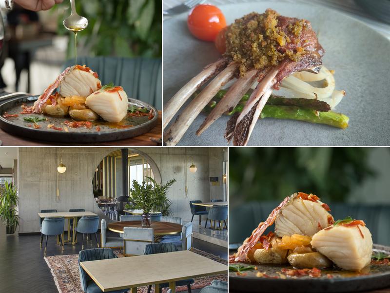 Sal na Adega - AdegaMãe