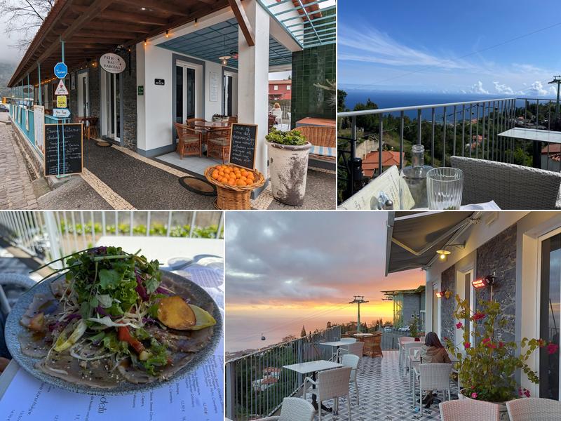 Pátio das Babosas Largo das Babosas 16