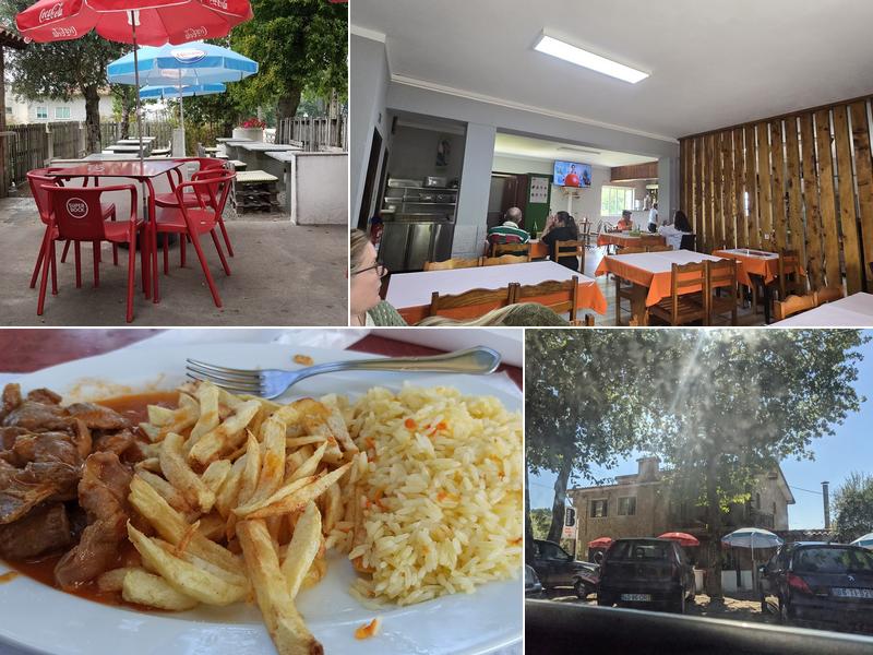 Bogani Póvoa de Lanhoso