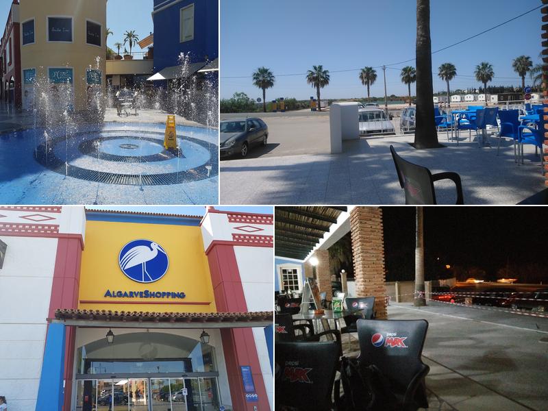 Café Rocha N125 604Z