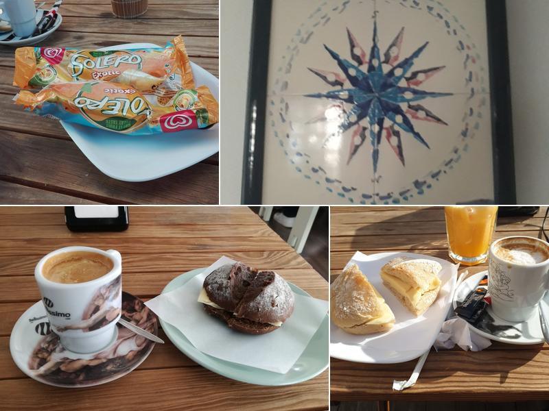 Tempo De Refúgio, Unipessoal Lda.