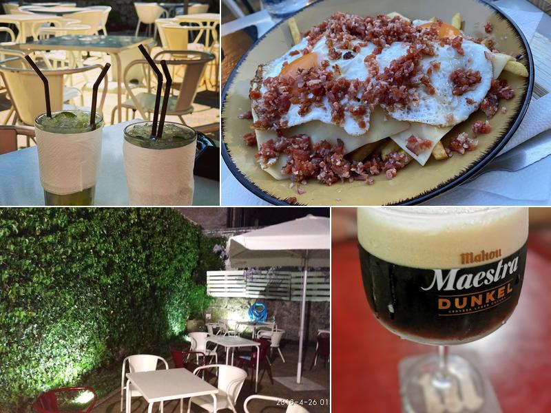 Despensa do Marquês R. de Dona Teresa 441