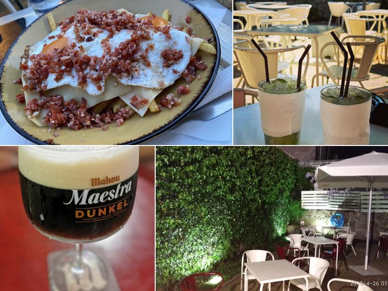 Despensa do Marquês