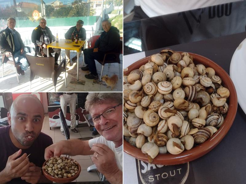 Dialogus Bar R. 1 de Maio 2350