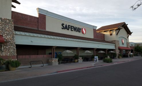 Safeway