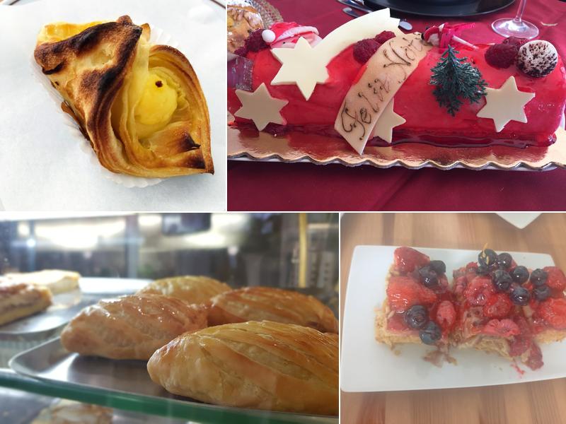 Pastelaria Costa
