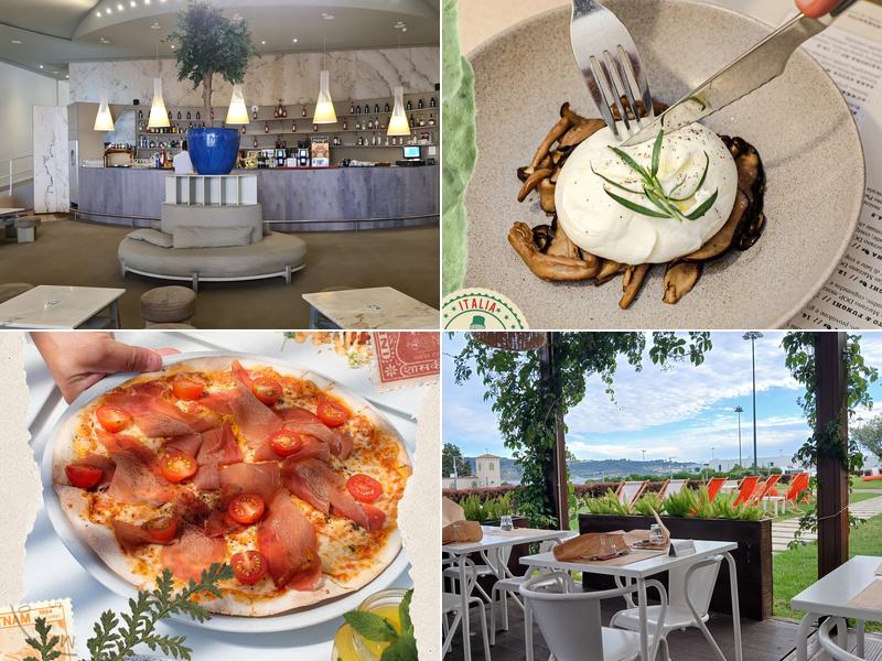 Este Oeste (EsteOeste)