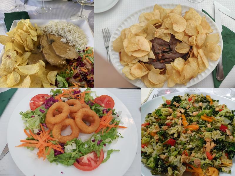 Taverna d’Alcântara